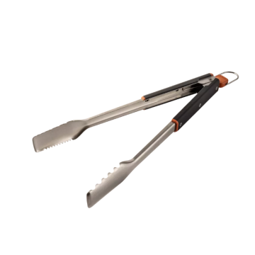 BBQ TONGS-NEW