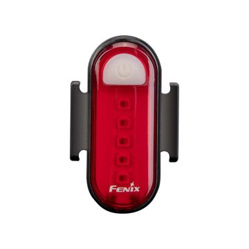 BC50R V2.0 REAR BIKE LIGHTS