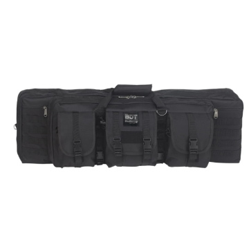 BDT ELITE TACTICAL CASE