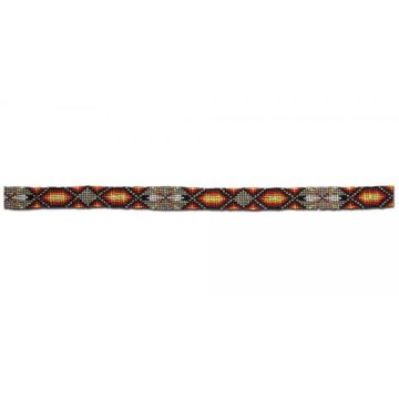 BEAD STRIP