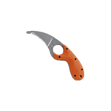 BEAR CLAW FIXED BLADE