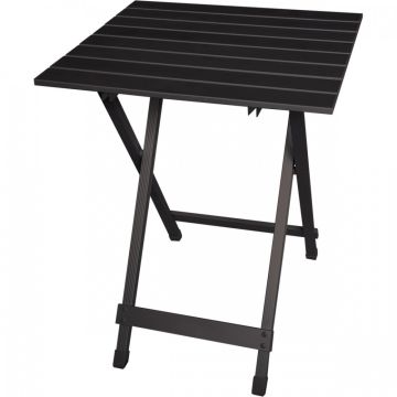 BEAR CUB TABLE
