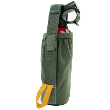 BEAR SPRAY HOLSTER