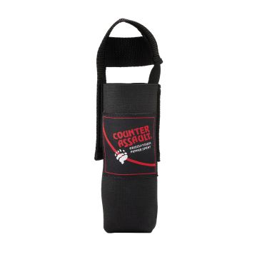 BEAR SPRAY HOLSTER