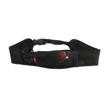 BEAR SPRAY RUNNERS HOLSTER