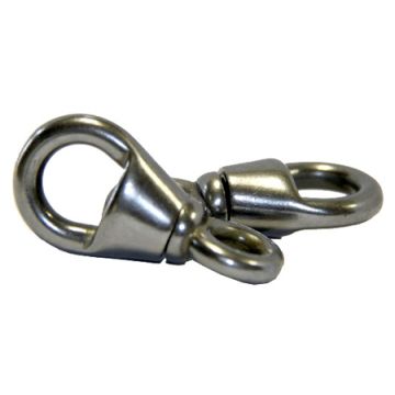 BEAR SWIVEL