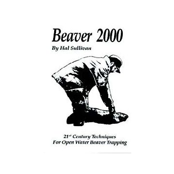 BEAVER 2000