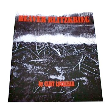BEAVER BLITZ KRIEG