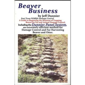 BEAVER BUSINESS