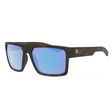 BECNARA EYEWEAR