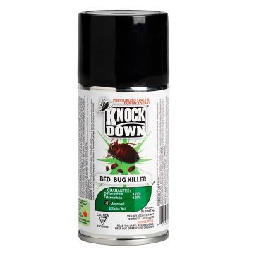BED BUG KILLER