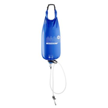 BEFREE WATER FILTRATION KIT
