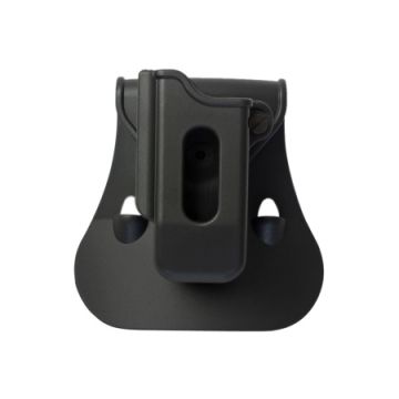 BER 92/96 SIG226/229 MAG POUCH
