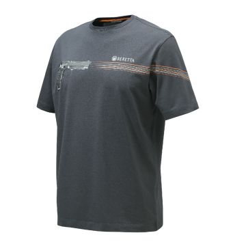 BERETTA 92 T-SHIRT