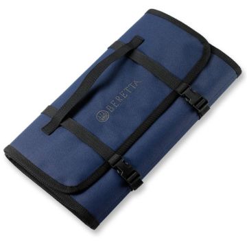 BERETTA CLEANING MAT