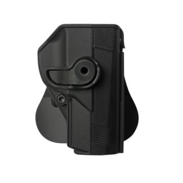 BERETTA PX4 9MM/40 HOLSTER