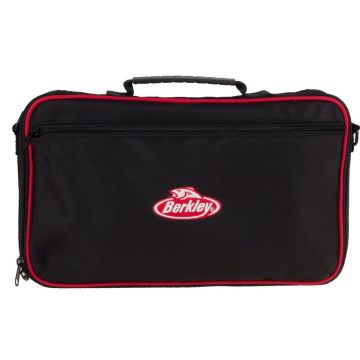 BERKLEY CLASSICS JAR BAIT