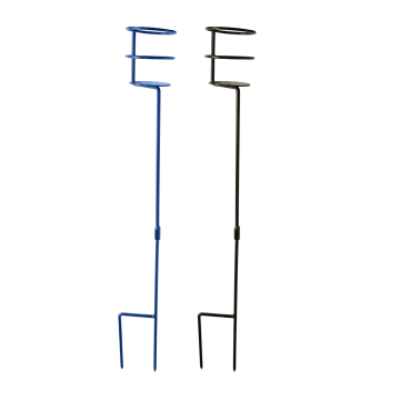 BEVERAGE HOLDER