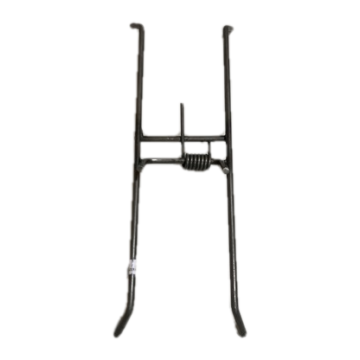 BODY GRIP STABILIZER