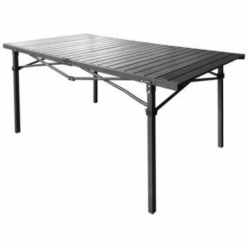 BIG BEAR TABLE