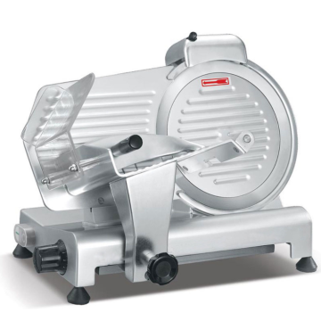BIG BITE MEAT SLICER
