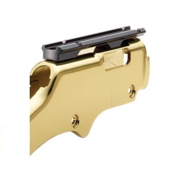 BIG BOY 2ND GEN 1PC MOUNT