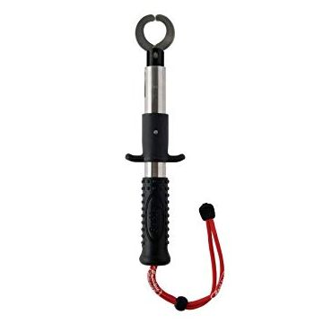 BIG FISH LIP GRIPPER