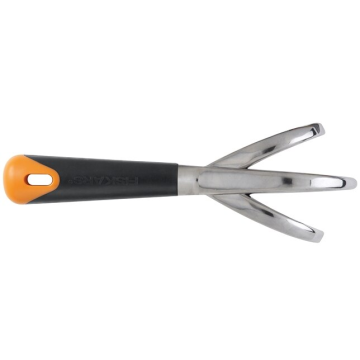 BIG GRIP CULTIVATOR