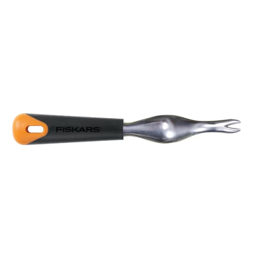 BIG GRIP WEEDER