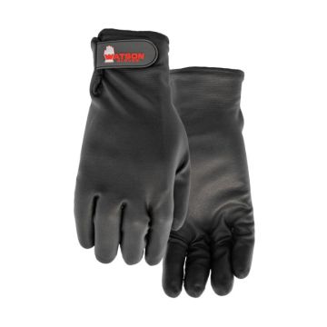 BIG JOE FULL DIP NITRILE