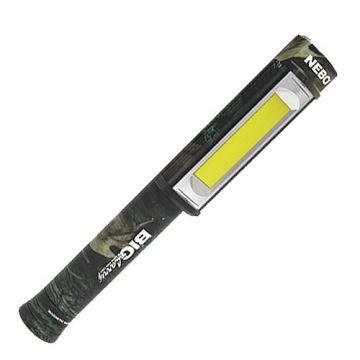 BIG LARRY POWER LED WORK LIGHT