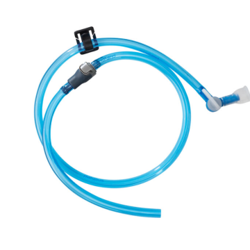 BIG ZIP EVO DRINK TUBE KIT