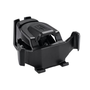 BIKE ADAPTOR KIT