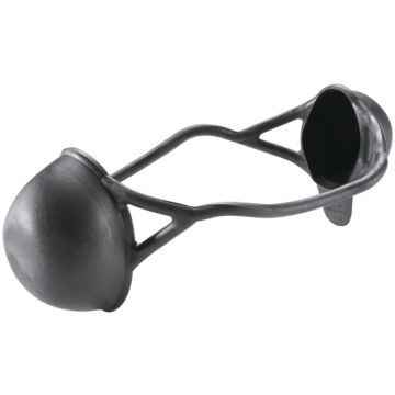 BIKINI SCOPE COVER