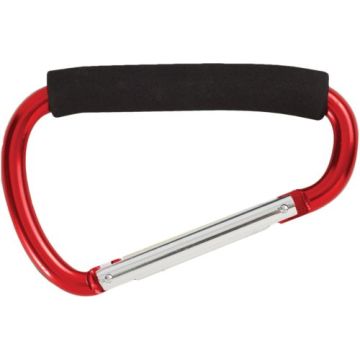 BINER CARRY HANDLE