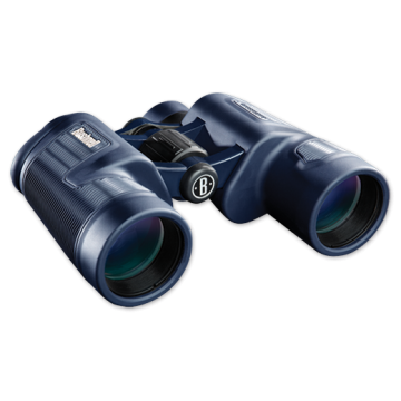 H2O WATERPROOF 8 X 42 BINO