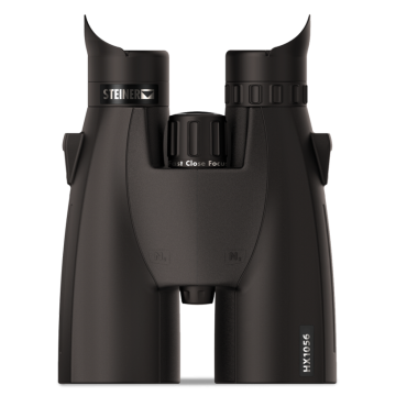 BINO HX 10X56