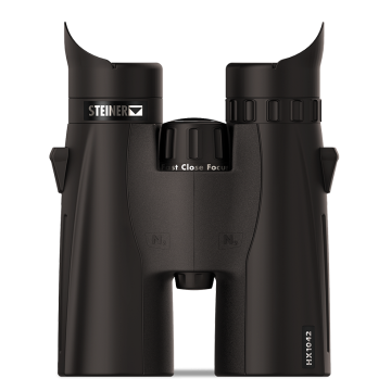 HX 10X42
