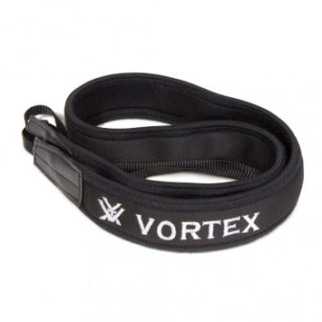 BINOCULAR ARCHERS STRAP
