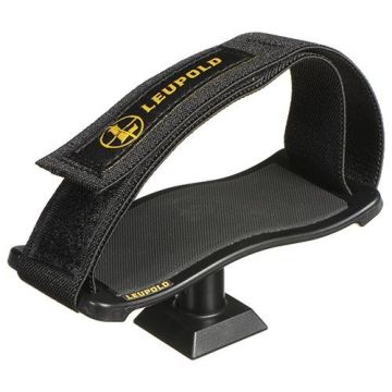BINOCULAR TRIPOD ADAPTOR TRAY
