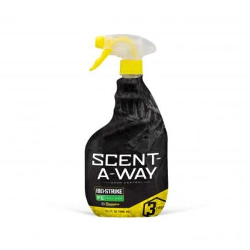 BIO-STRIKE SPRAY