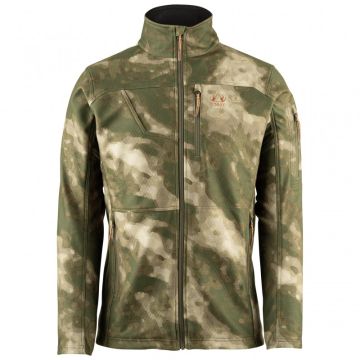 BIOME II JACKET