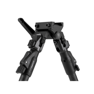 BIPOD GRND POD M-LOK