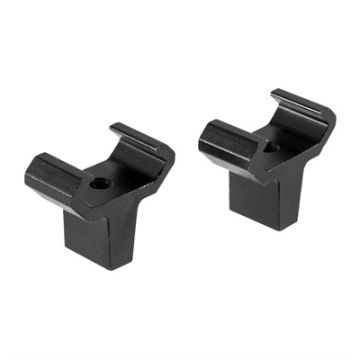 BIPOD PICATINNY RAIL ADAPTOR S