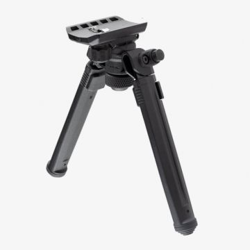 BIPOD SLING STUD QD