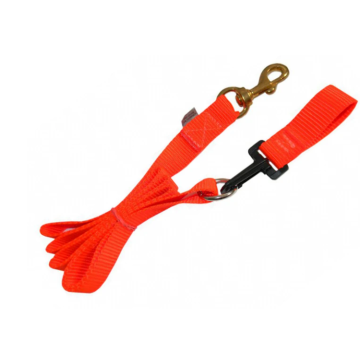 BIRD HUNTERS PRO LEASH