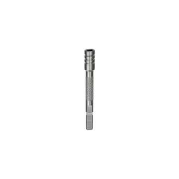 BIT DRIVER EXTENDER