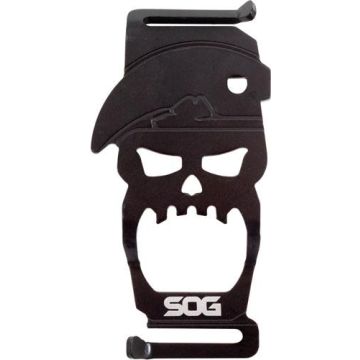 BITE BOTTLE OPENER