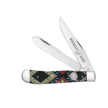 BLACK DIAMOND BEAD TRAPPER