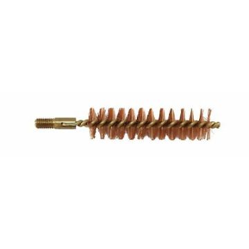 BLACK POWDER BORE BRUSH